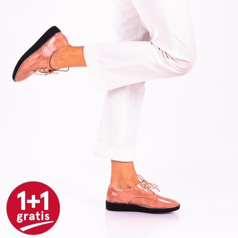 https://www.pantofi-trendy.ro/image/cache/data/R-155/Pantofi Casual Dama Diantha Roz-1000x1000.jpg